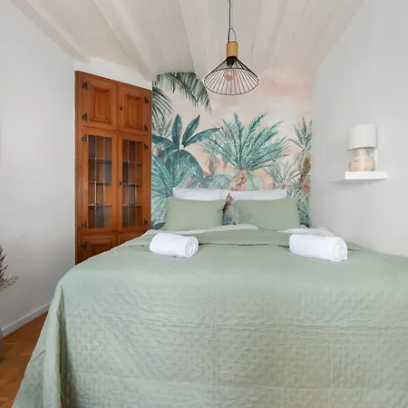 Cozy - Lage - Kingsize Betten - Parkplatz - Balkon - Netflix Aschaffenburg